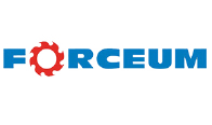 Forceum Brand Logo