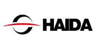 Haida Brand Logo
