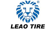 Leao Brand Logo