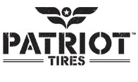 Patriot Brand Logo