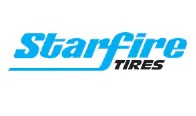 Starfire Brand Logo