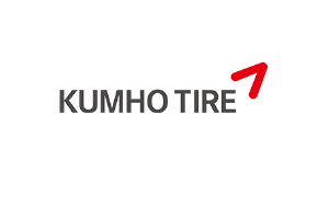 Kumho All Season Tires