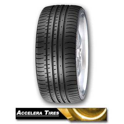 Phi