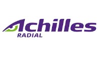 Achilles Brand Logo