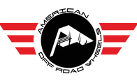 American Off-Road Wheels