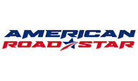 American Roadstar Brand Logo