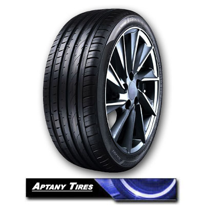 Aptany Tire RA301