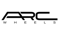 ARC Wheels