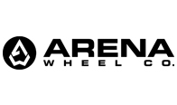 Arena Brand Logo