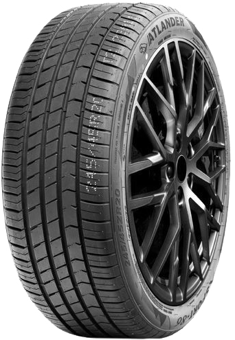 XSPORT-86