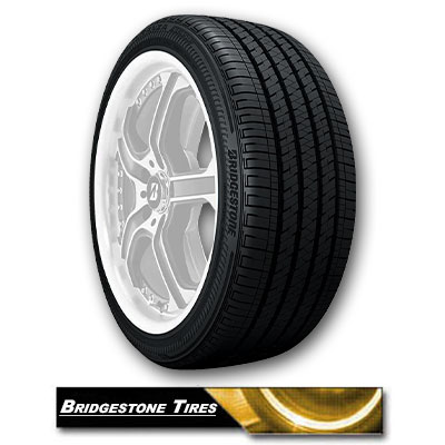 Bridgestone Tire Turanza EL450 Runflat