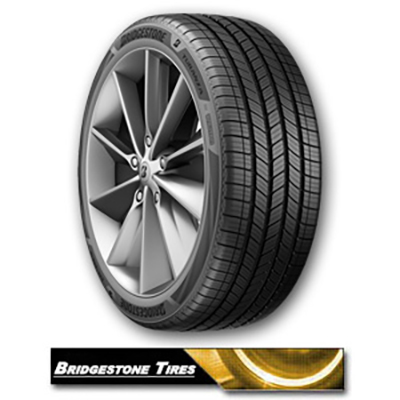 Bridgestone Tire Turanza EV