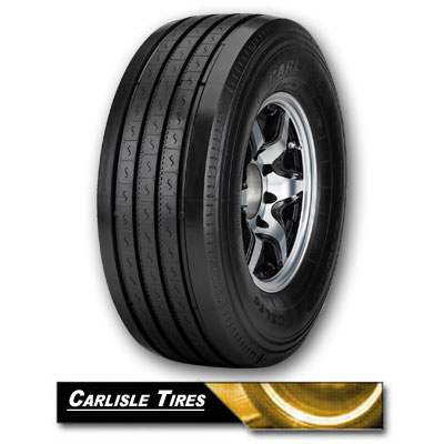 Carlisle Tire CSL16