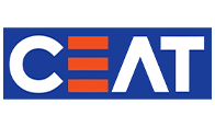 CEAT Brand Logo