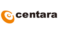 Centara Brand Logo