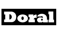 Doral Brand Logo