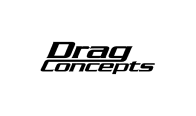 Drag Concepts Wheels