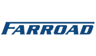 Farroad Tires