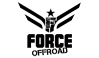 Force Offroad Brand Logo