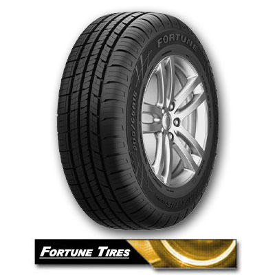 Fortune Tire Perfectus FSR602