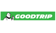 Goodtrip Tires