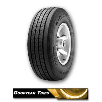 Goodyear Tire G614 RST