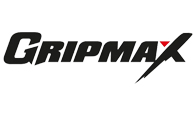 Gripmax Tires