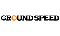 Ground Speed Brand Logo