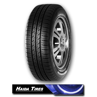 Haida Tire HD667