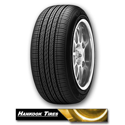 Hankook Tire Optimo H426