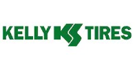 Kelly Brand Logo
