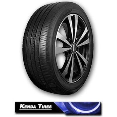 Kenda Tire Vezda Touring A/S KR205