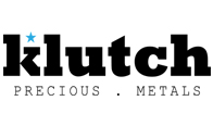 Klutch Brand Logo