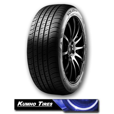 Kumho Tire Solus TA71