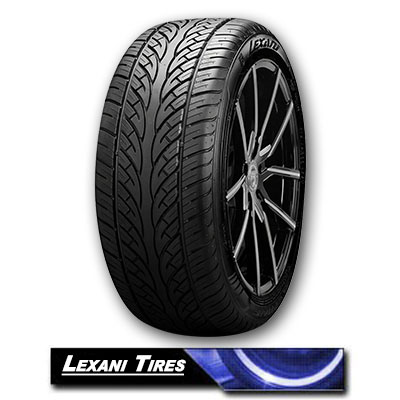 LX-NINE
