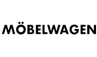 Mobel Wagen Brand Logo