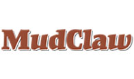 Mud Claw Brand Logo