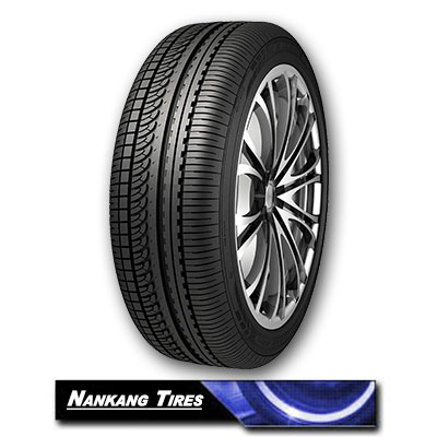 Nankang Tires at Great Prices - Discounted Wheel Warehouse