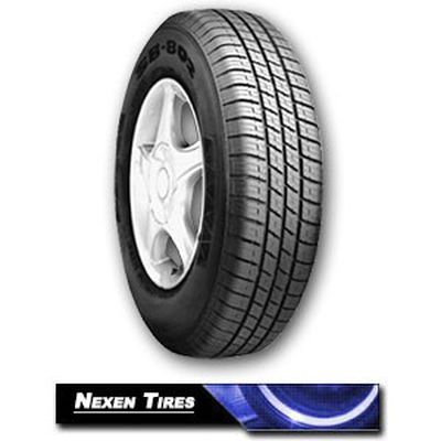 Nexen Tire SB802