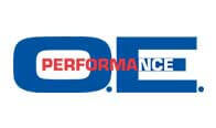 OE Performance Brand Logo
