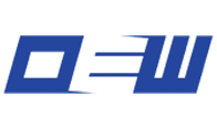 OE Wheels Brand Logo