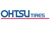 Ohtsu Tires