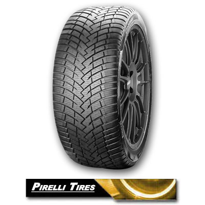 Pirelli Tire Cinturato Weatheractive