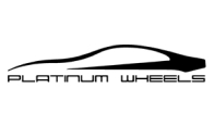 Platinum Wheels