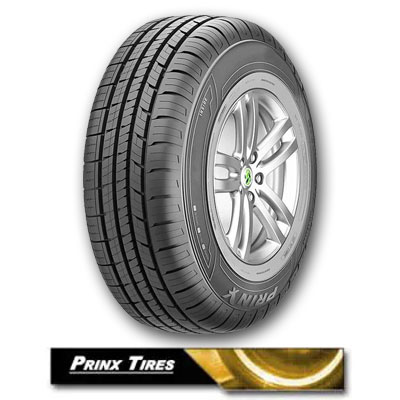 Prinx Tire HiCity HH2