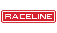 Raceline ATV/UTV Wheels