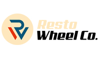 Resto Brand Logo