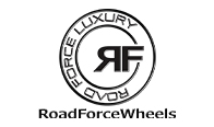 Road Force Brand Logo