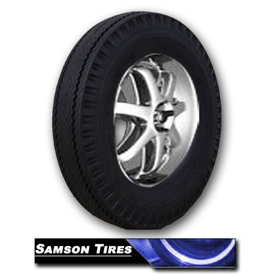 Samson Tire RB-233
