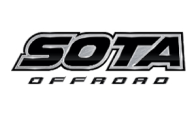 SOTA Offroad Brand Logo